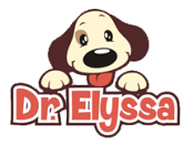 Dr Elyssa